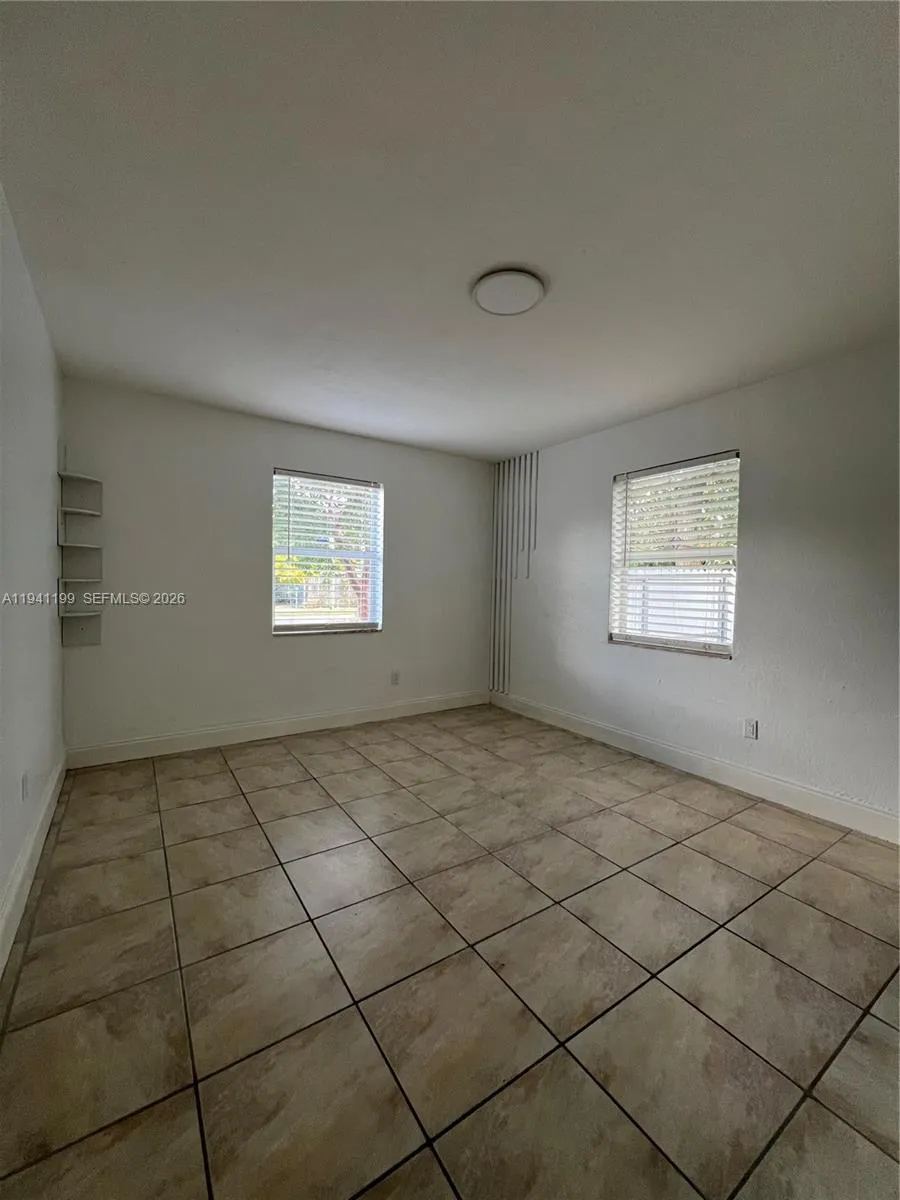 15400 Sw 295th St, Homestead, Florida 33033, Homestead, Florida 33033, 3 Bedrooms Bedrooms, ,2 BathroomsBathrooms,Residential,For Sale,15400 Sw 295th St, Homestead, Florida 33033,A11941199