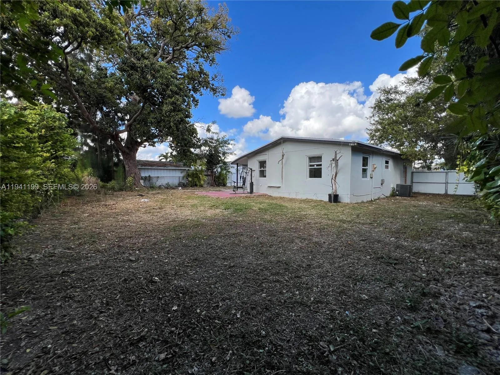 15400 Sw 295th St, Homestead, Florida 33033, Homestead, Florida 33033, 3 Bedrooms Bedrooms, ,2 BathroomsBathrooms,Residential,For Sale,15400 Sw 295th St, Homestead, Florida 33033,A11941199