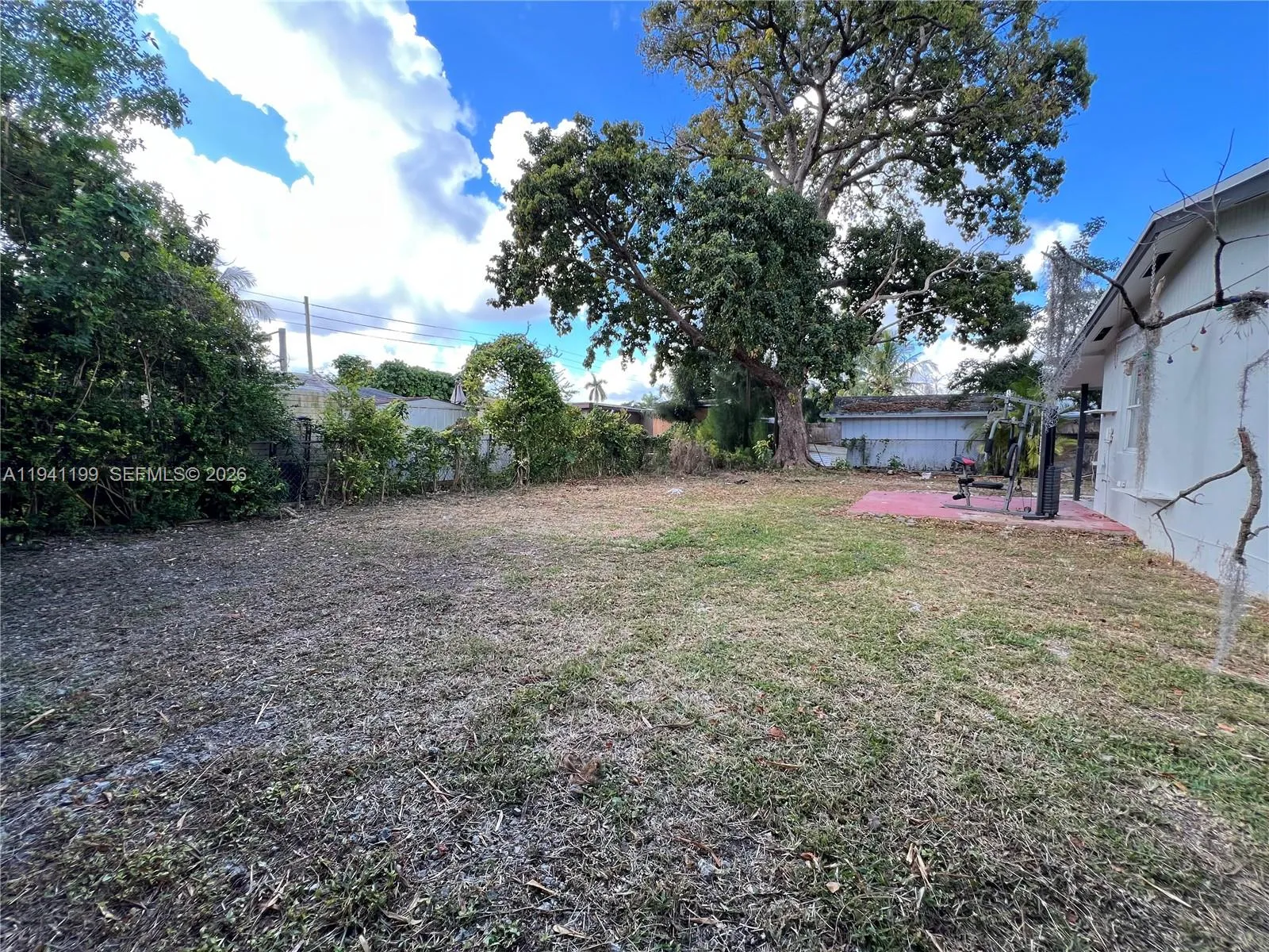 15400 Sw 295th St, Homestead, Florida 33033, Homestead, Florida 33033, 3 Bedrooms Bedrooms, ,2 BathroomsBathrooms,Residential,For Sale,15400 Sw 295th St, Homestead, Florida 33033,A11941199