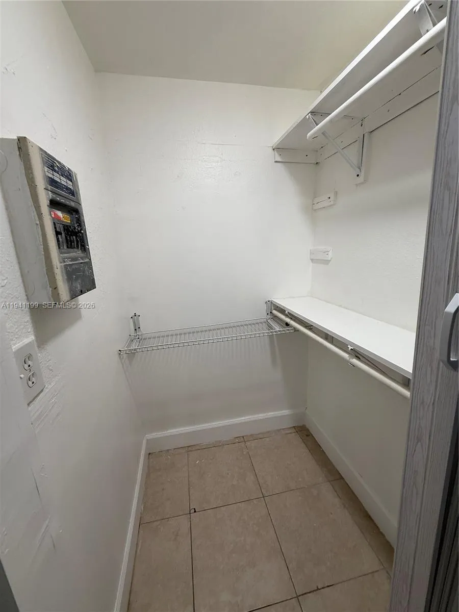 15400 Sw 295th St, Homestead, Florida 33033, Homestead, Florida 33033, 3 Bedrooms Bedrooms, ,2 BathroomsBathrooms,Residential,For Sale,15400 Sw 295th St, Homestead, Florida 33033,A11941199