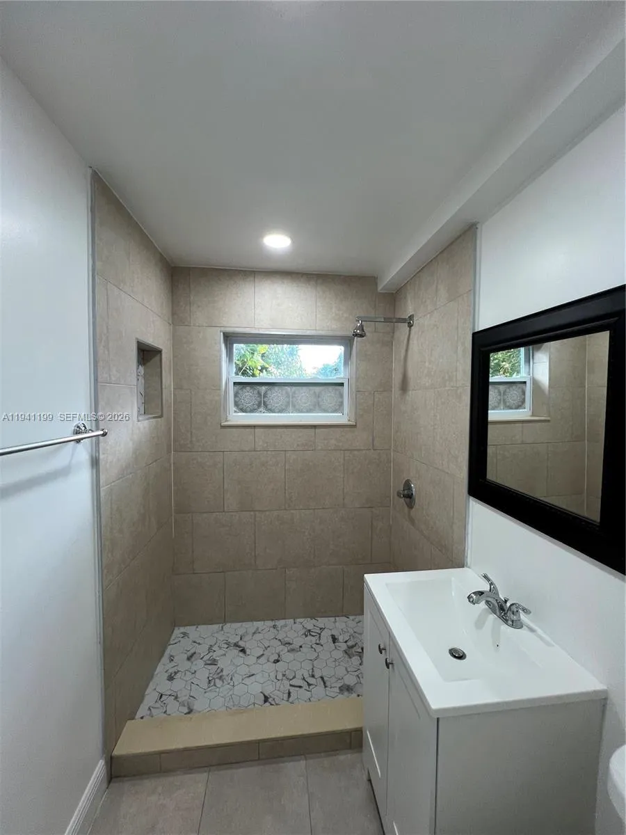 15400 Sw 295th St, Homestead, Florida 33033, Homestead, Florida 33033, 3 Bedrooms Bedrooms, ,2 BathroomsBathrooms,Residential,For Sale,15400 Sw 295th St, Homestead, Florida 33033,A11941199