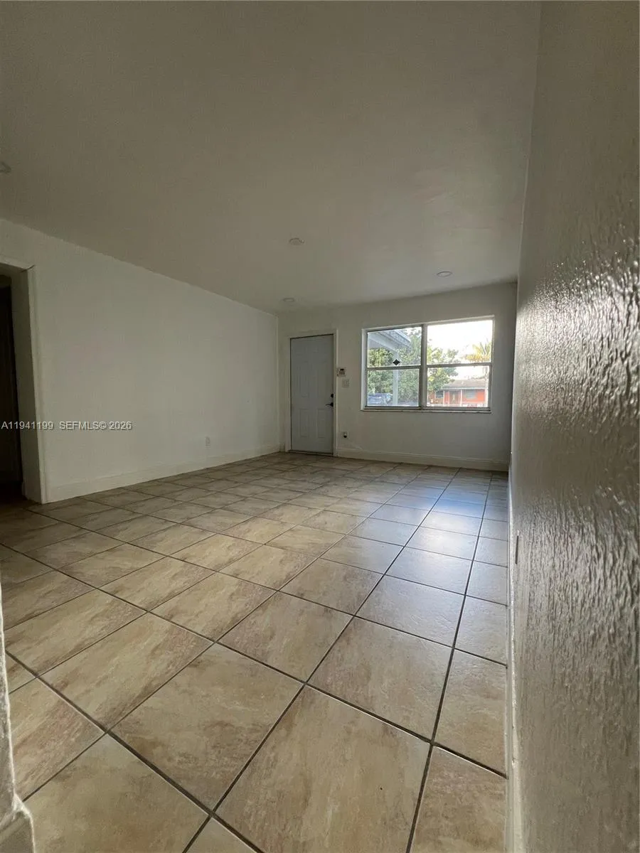 15400 Sw 295th St, Homestead, Florida 33033, Homestead, Florida 33033, 3 Bedrooms Bedrooms, ,2 BathroomsBathrooms,Residential,For Sale,15400 Sw 295th St, Homestead, Florida 33033,A11941199