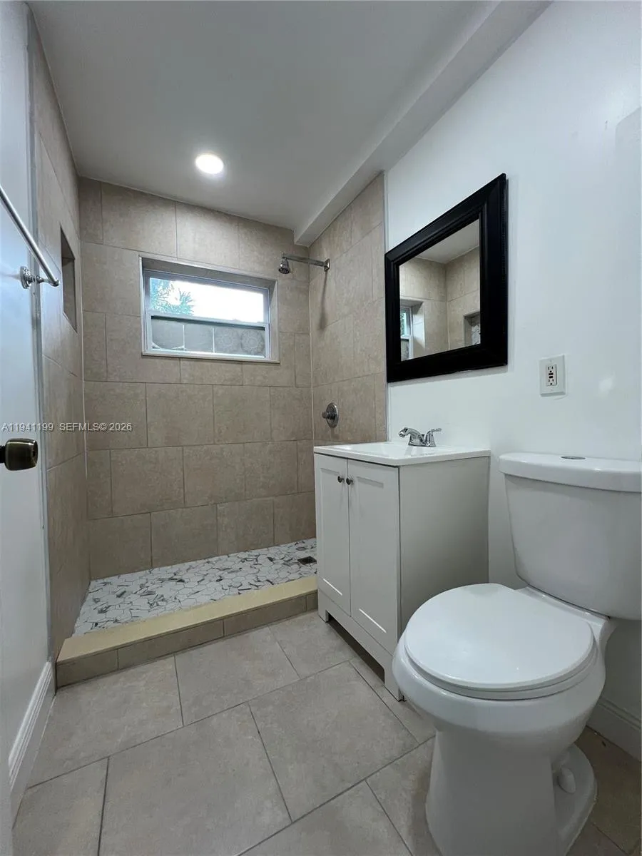 15400 Sw 295th St, Homestead, Florida 33033, Homestead, Florida 33033, 3 Bedrooms Bedrooms, ,2 BathroomsBathrooms,Residential,For Sale,15400 Sw 295th St, Homestead, Florida 33033,A11941199