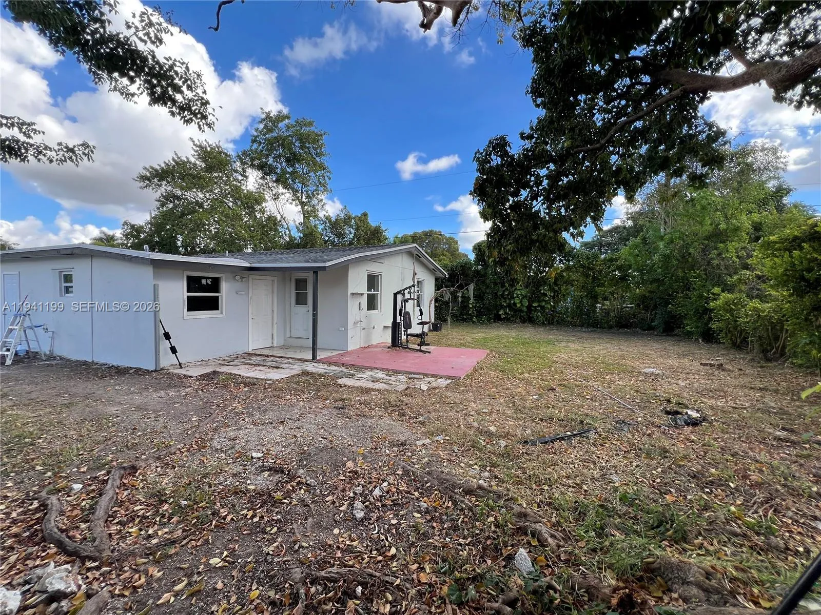 15400 Sw 295th St, Homestead, Florida 33033, Homestead, Florida 33033, 3 Bedrooms Bedrooms, ,2 BathroomsBathrooms,Residential,For Sale,15400 Sw 295th St, Homestead, Florida 33033,A11941199