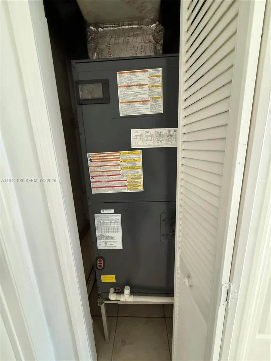 15400 Sw 295th St, Homestead, Florida 33033, Homestead, Florida 33033, 3 Bedrooms Bedrooms, ,2 BathroomsBathrooms,Residential,For Sale,15400 Sw 295th St, Homestead, Florida 33033,A11941199