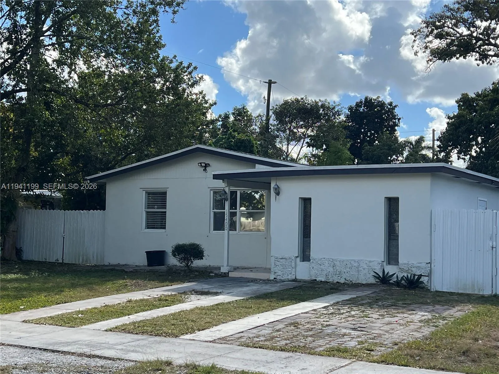 15400 Sw 295th St, Homestead, Florida 33033, Homestead, Florida 33033, 3 Bedrooms Bedrooms, ,2 BathroomsBathrooms,Residential,For Sale,15400 Sw 295th St, Homestead, Florida 33033,A11941199 15400 Sw 295th St, Homestead, Florida 33033, Homestead, Florida 33033, 3 Bedrooms Bedrooms, ,2 BathroomsBathrooms,Residential,For Sale,15400 Sw 295th St, Homestead, Florida 33033,A11941199
