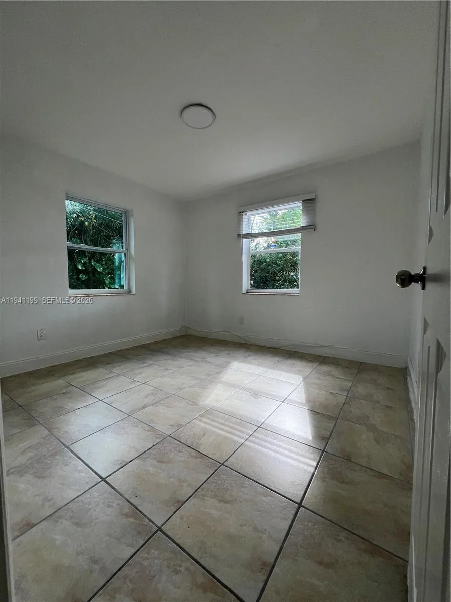 15400 Sw 295th St, Homestead, Florida 33033, Homestead, Florida 33033, 3 Bedrooms Bedrooms, ,2 BathroomsBathrooms,Residential,For Sale,15400 Sw 295th St, Homestead, Florida 33033,A11941199