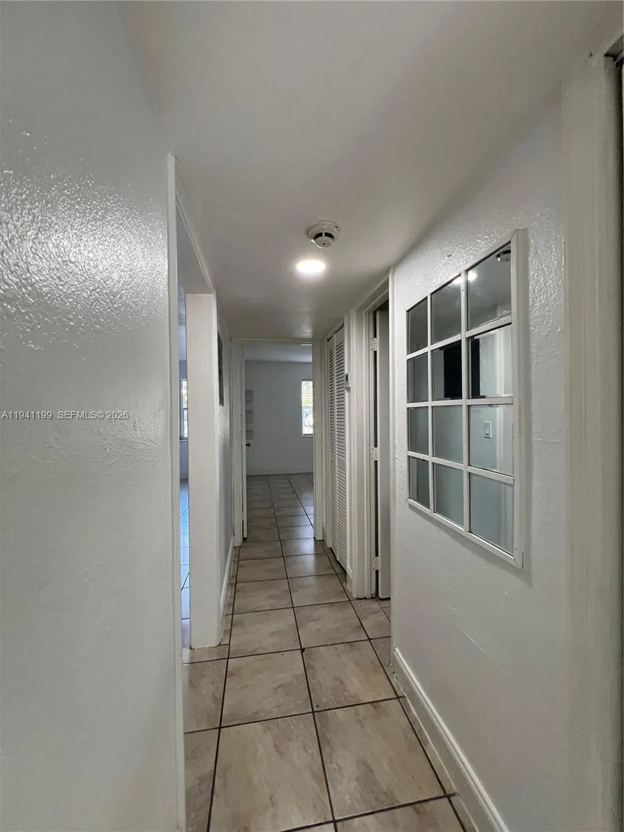 15400 Sw 295th St, Homestead, Florida 33033, Homestead, Florida 33033, 3 Bedrooms Bedrooms, ,2 BathroomsBathrooms,Residential,For Sale,15400 Sw 295th St, Homestead, Florida 33033,A11941199