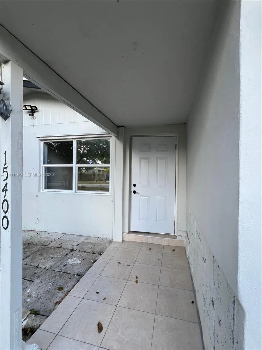 15400 Sw 295th St, Homestead, Florida 33033, Homestead, Florida 33033, 3 Bedrooms Bedrooms, ,2 BathroomsBathrooms,Residential,For Sale,15400 Sw 295th St, Homestead, Florida 33033,A11941199