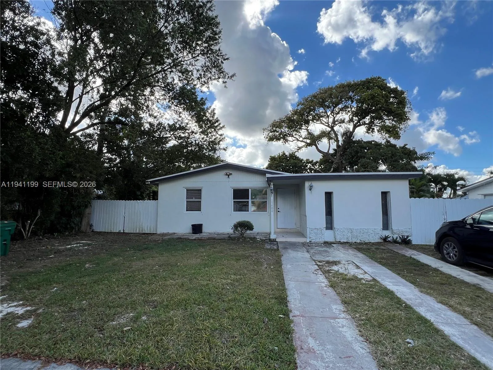 15400 Sw 295th St, Homestead, Florida 33033, Homestead, Florida 33033, 3 Bedrooms Bedrooms, ,2 BathroomsBathrooms,Residential,For Sale,15400 Sw 295th St, Homestead, Florida 33033,A11941199