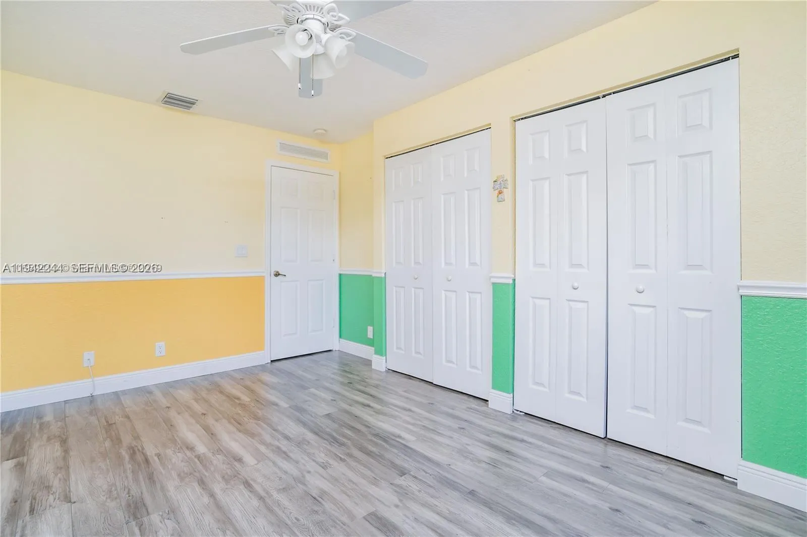 11425 Nw 34th Pl, Sunrise, Florida 33323, Sunrise, Florida 33323, 3 Bedrooms Bedrooms, ,2 BathroomsBathrooms,Residential,For Sale,11425 Nw 34th Pl, Sunrise, Florida 33323,A11942244