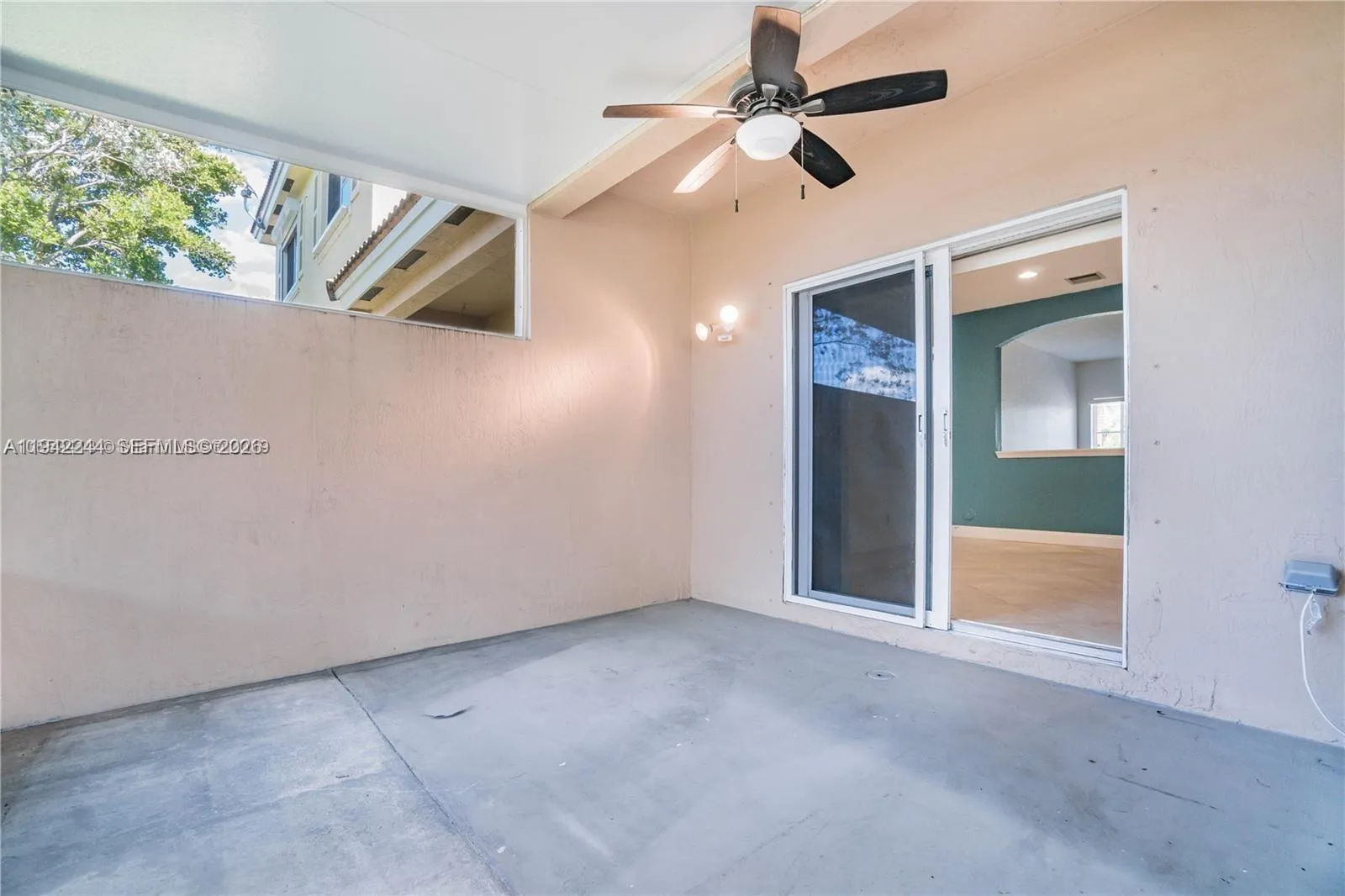 11425 Nw 34th Pl, Sunrise, Florida 33323, Sunrise, Florida 33323, 3 Bedrooms Bedrooms, ,2 BathroomsBathrooms,Residential,For Sale,11425 Nw 34th Pl, Sunrise, Florida 33323,A11942244