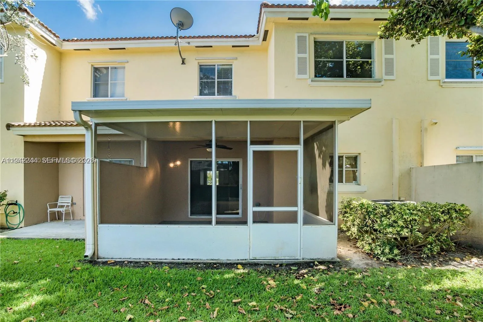11425 Nw 34th Pl, Sunrise, Florida 33323, Sunrise, Florida 33323, 3 Bedrooms Bedrooms, ,2 BathroomsBathrooms,Residential,For Sale,11425 Nw 34th Pl, Sunrise, Florida 33323,A11942244