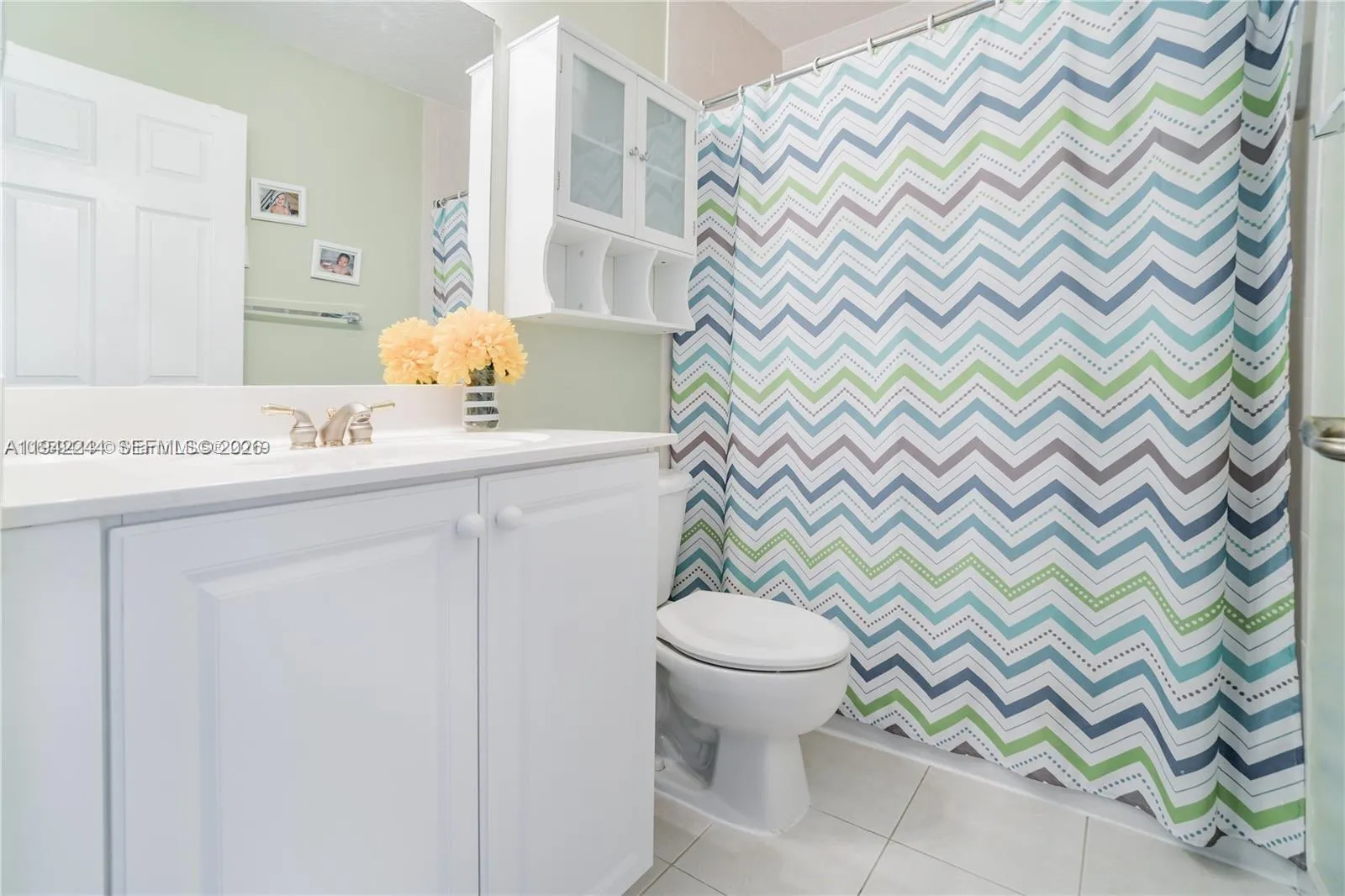 11425 Nw 34th Pl, Sunrise, Florida 33323, Sunrise, Florida 33323, 3 Bedrooms Bedrooms, ,2 BathroomsBathrooms,Residential,For Sale,11425 Nw 34th Pl, Sunrise, Florida 33323,A11942244