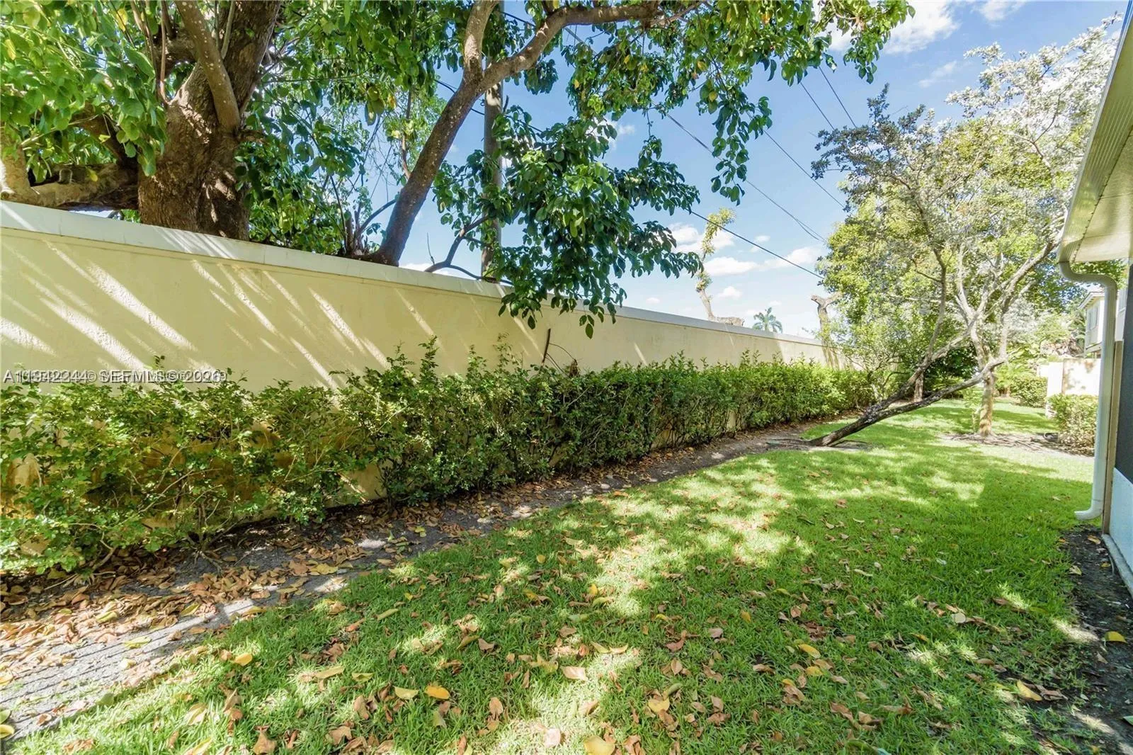 11425 Nw 34th Pl, Sunrise, Florida 33323, Sunrise, Florida 33323, 3 Bedrooms Bedrooms, ,2 BathroomsBathrooms,Residential,For Sale,11425 Nw 34th Pl, Sunrise, Florida 33323,A11942244