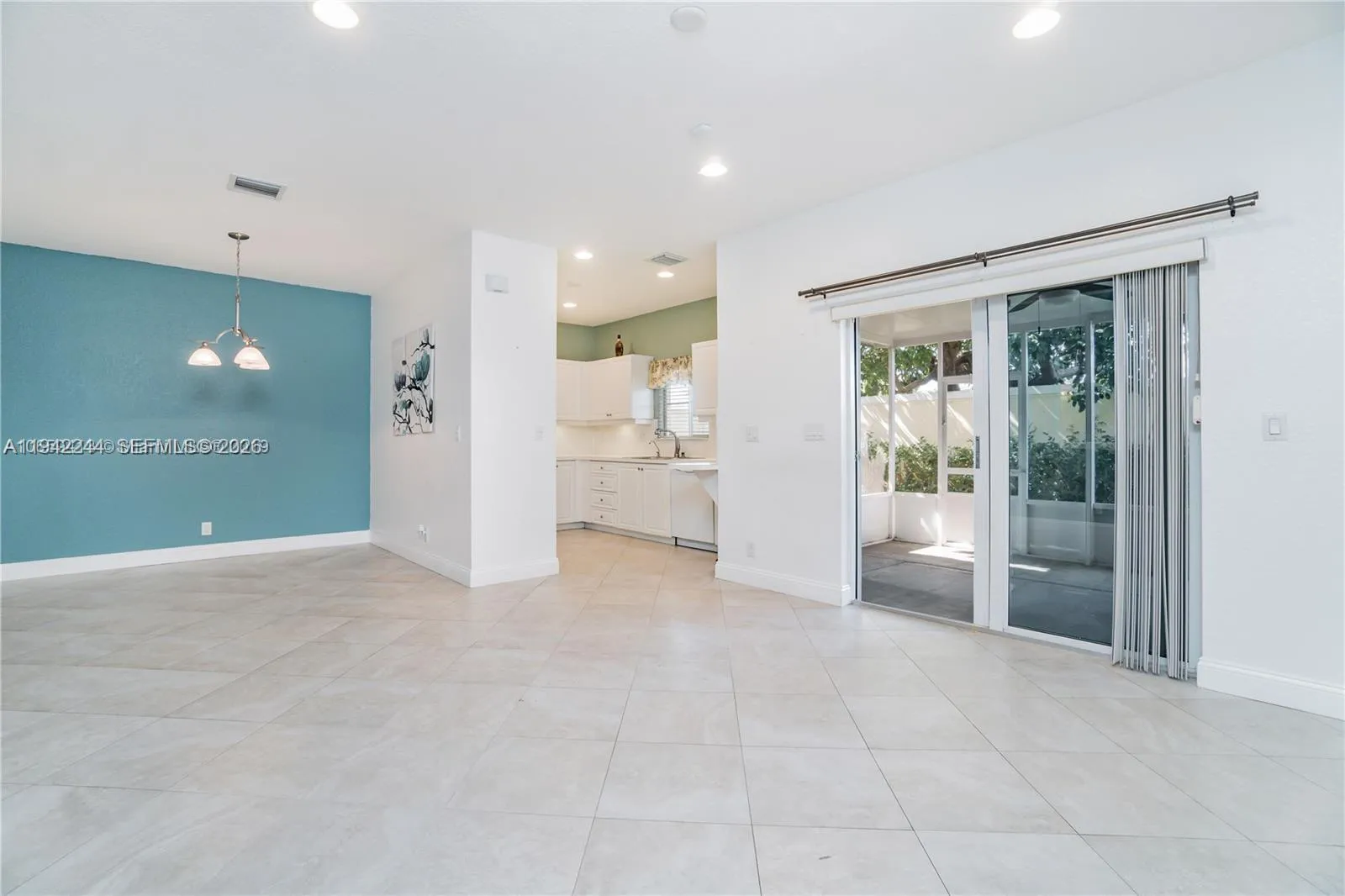 11425 Nw 34th Pl, Sunrise, Florida 33323, Sunrise, Florida 33323, 3 Bedrooms Bedrooms, ,2 BathroomsBathrooms,Residential,For Sale,11425 Nw 34th Pl, Sunrise, Florida 33323,A11942244