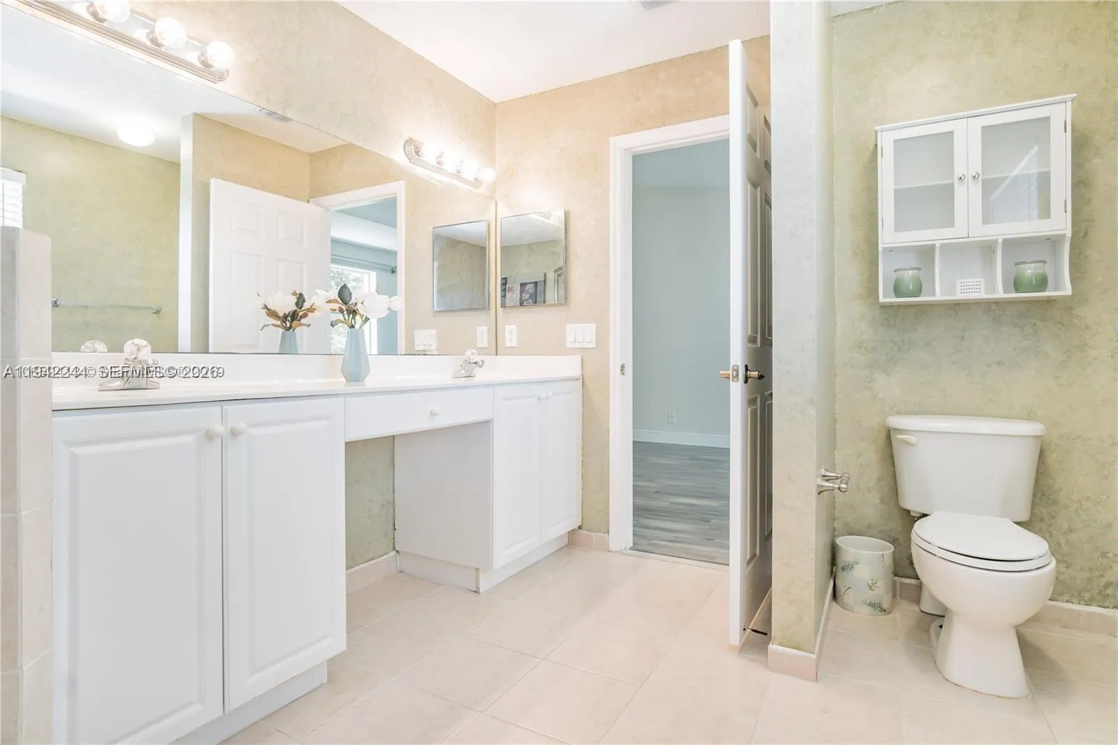 11425 Nw 34th Pl, Sunrise, Florida 33323, Sunrise, Florida 33323, 3 Bedrooms Bedrooms, ,2 BathroomsBathrooms,Residential,For Sale,11425 Nw 34th Pl, Sunrise, Florida 33323,A11942244