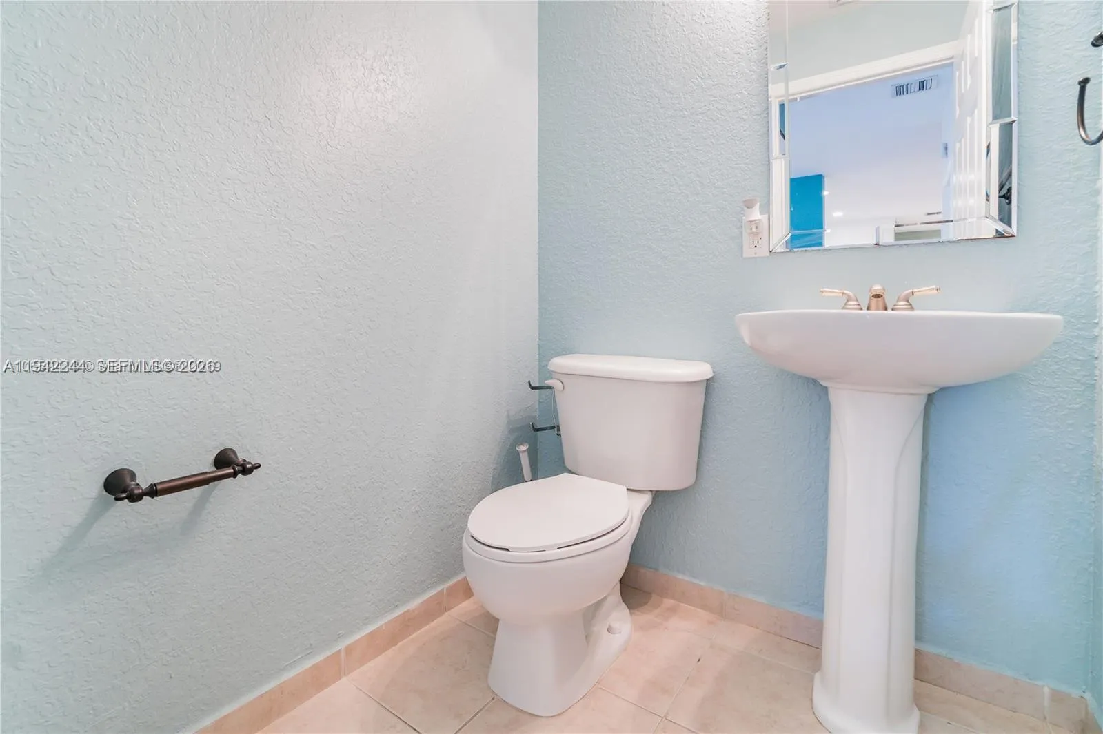 11425 Nw 34th Pl, Sunrise, Florida 33323, Sunrise, Florida 33323, 3 Bedrooms Bedrooms, ,2 BathroomsBathrooms,Residential,For Sale,11425 Nw 34th Pl, Sunrise, Florida 33323,A11942244