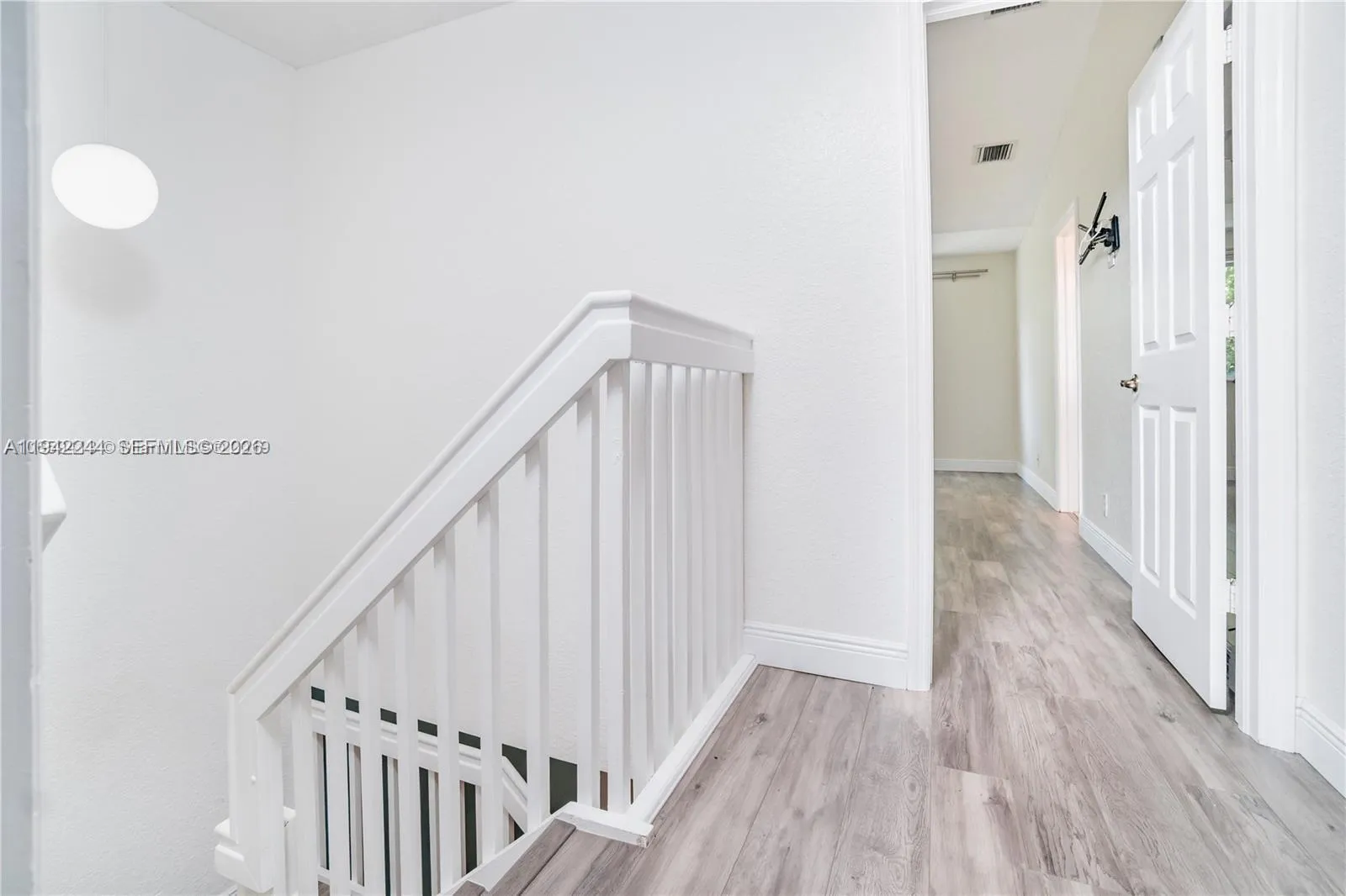 11425 Nw 34th Pl, Sunrise, Florida 33323, Sunrise, Florida 33323, 3 Bedrooms Bedrooms, ,2 BathroomsBathrooms,Residential,For Sale,11425 Nw 34th Pl, Sunrise, Florida 33323,A11942244