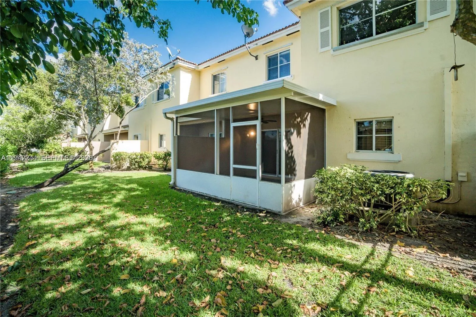 11425 Nw 34th Pl, Sunrise, Florida 33323, Sunrise, Florida 33323, 3 Bedrooms Bedrooms, ,2 BathroomsBathrooms,Residential,For Sale,11425 Nw 34th Pl, Sunrise, Florida 33323,A11942244