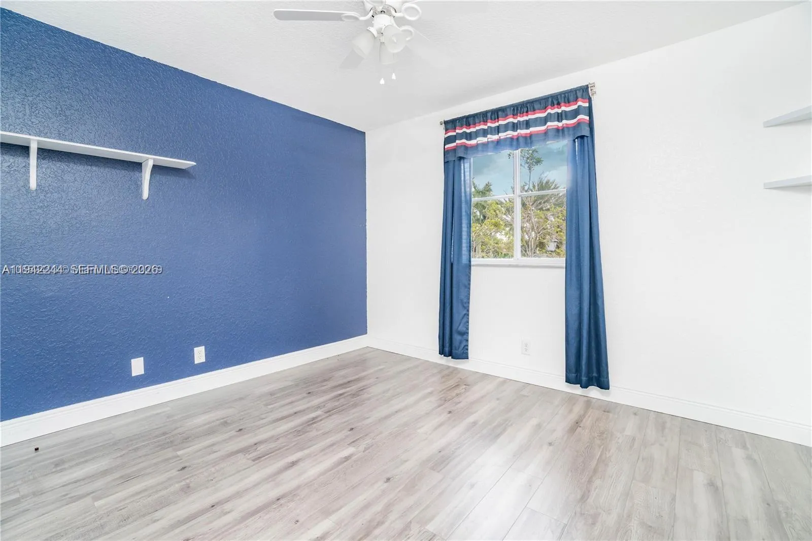 11425 Nw 34th Pl, Sunrise, Florida 33323, Sunrise, Florida 33323, 3 Bedrooms Bedrooms, ,2 BathroomsBathrooms,Residential,For Sale,11425 Nw 34th Pl, Sunrise, Florida 33323,A11942244