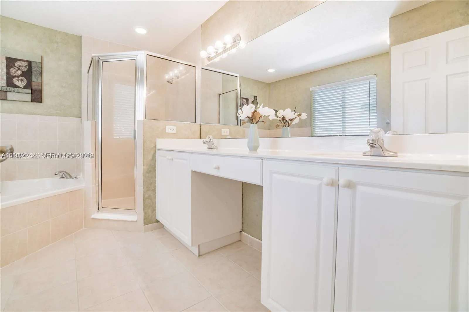 11425 Nw 34th Pl, Sunrise, Florida 33323, Sunrise, Florida 33323, 3 Bedrooms Bedrooms, ,2 BathroomsBathrooms,Residential,For Sale,11425 Nw 34th Pl, Sunrise, Florida 33323,A11942244