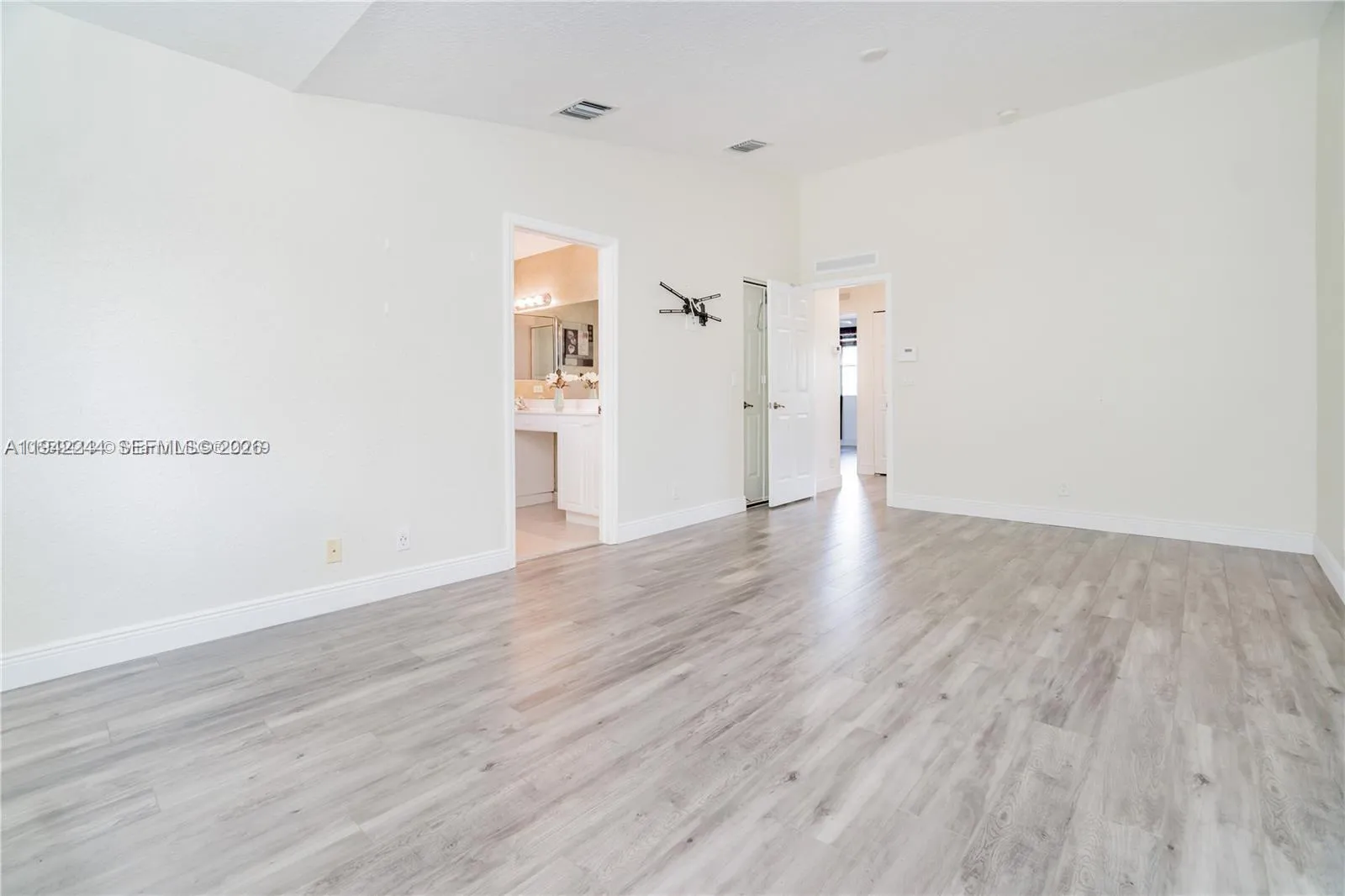 11425 Nw 34th Pl, Sunrise, Florida 33323, Sunrise, Florida 33323, 3 Bedrooms Bedrooms, ,2 BathroomsBathrooms,Residential,For Sale,11425 Nw 34th Pl, Sunrise, Florida 33323,A11942244