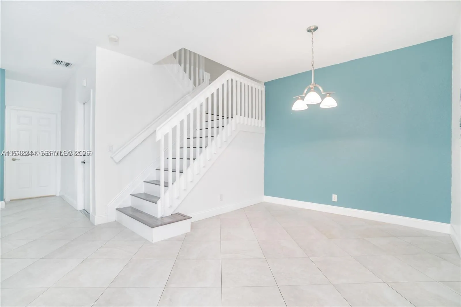 11425 Nw 34th Pl, Sunrise, Florida 33323, Sunrise, Florida 33323, 3 Bedrooms Bedrooms, ,2 BathroomsBathrooms,Residential,For Sale,11425 Nw 34th Pl, Sunrise, Florida 33323,A11942244