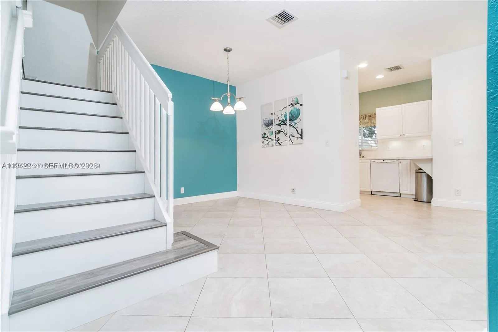 11425 Nw 34th Pl, Sunrise, Florida 33323, Sunrise, Florida 33323, 3 Bedrooms Bedrooms, ,2 BathroomsBathrooms,Residential,For Sale,11425 Nw 34th Pl, Sunrise, Florida 33323,A11942244
