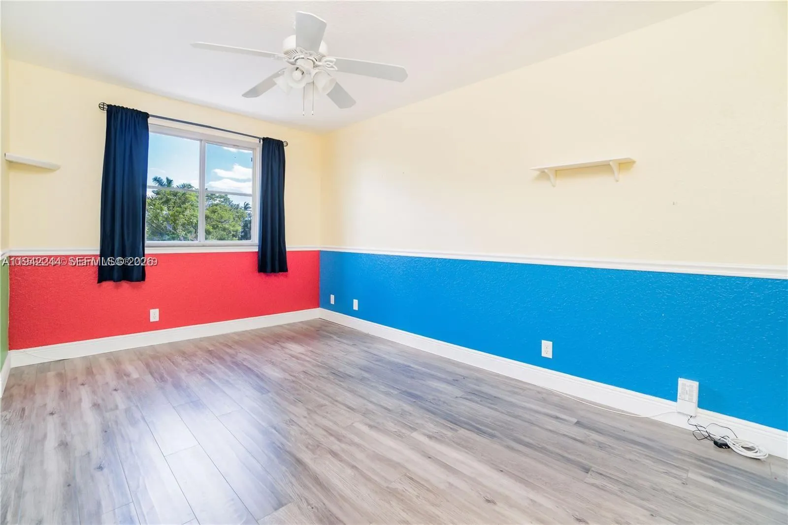 11425 Nw 34th Pl, Sunrise, Florida 33323, Sunrise, Florida 33323, 3 Bedrooms Bedrooms, ,2 BathroomsBathrooms,Residential,For Sale,11425 Nw 34th Pl, Sunrise, Florida 33323,A11942244