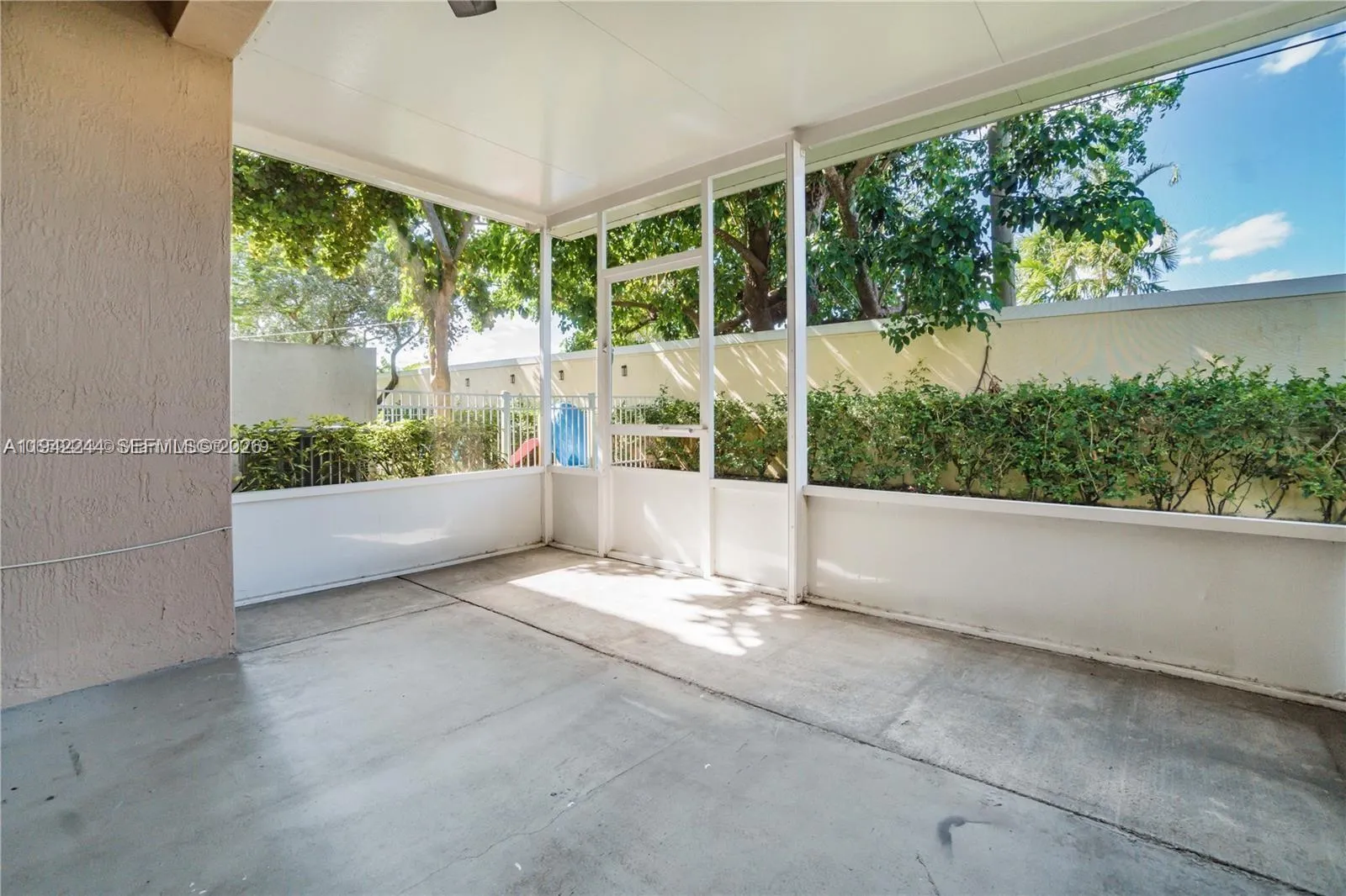 11425 Nw 34th Pl, Sunrise, Florida 33323, Sunrise, Florida 33323, 3 Bedrooms Bedrooms, ,2 BathroomsBathrooms,Residential,For Sale,11425 Nw 34th Pl, Sunrise, Florida 33323,A11942244
