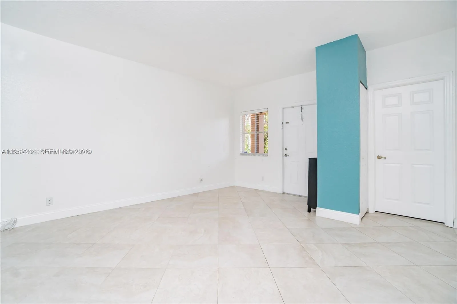 11425 Nw 34th Pl, Sunrise, Florida 33323, Sunrise, Florida 33323, 3 Bedrooms Bedrooms, ,2 BathroomsBathrooms,Residential,For Sale,11425 Nw 34th Pl, Sunrise, Florida 33323,A11942244