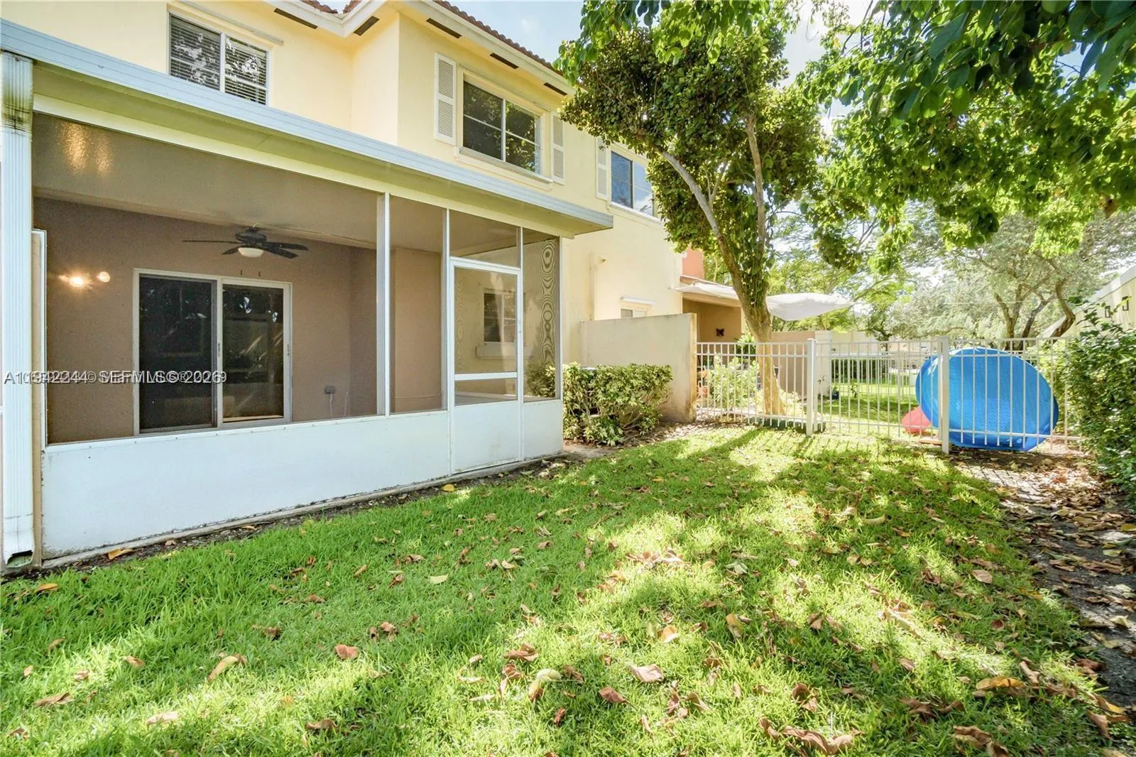 11425 Nw 34th Pl, Sunrise, Florida 33323, Sunrise, Florida 33323, 3 Bedrooms Bedrooms, ,2 BathroomsBathrooms,Residential,For Sale,11425 Nw 34th Pl, Sunrise, Florida 33323,A11942244