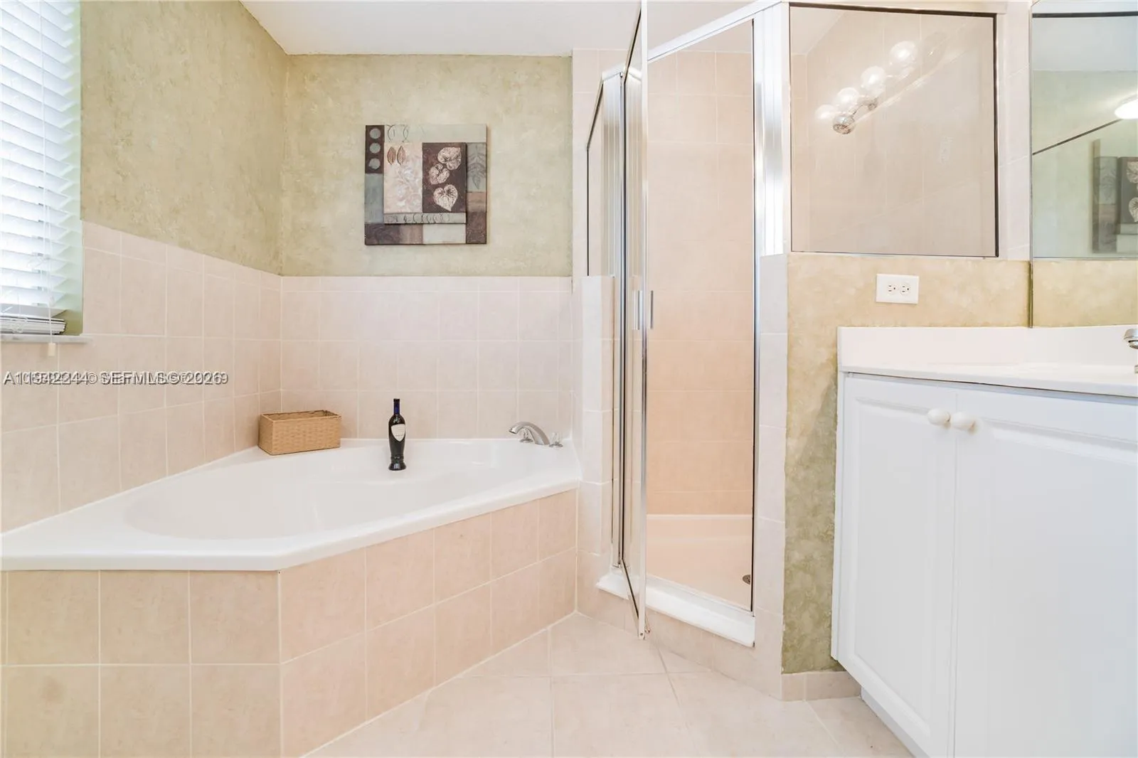 11425 Nw 34th Pl, Sunrise, Florida 33323, Sunrise, Florida 33323, 3 Bedrooms Bedrooms, ,2 BathroomsBathrooms,Residential,For Sale,11425 Nw 34th Pl, Sunrise, Florida 33323,A11942244