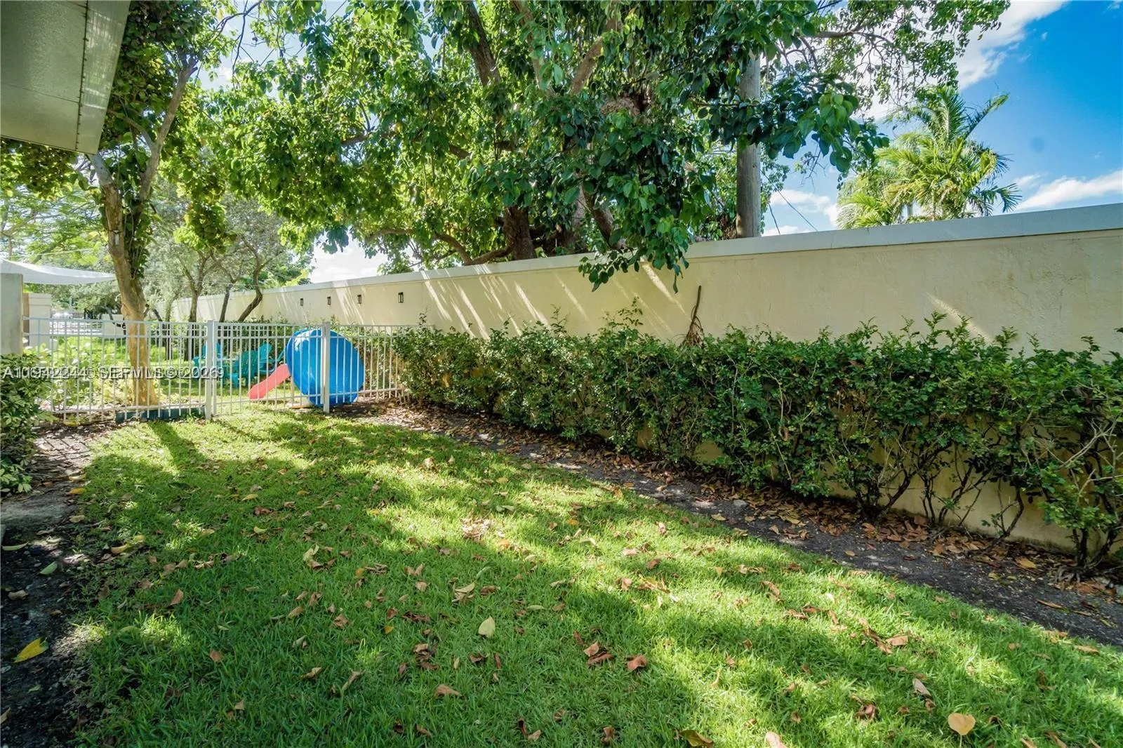 11425 Nw 34th Pl, Sunrise, Florida 33323, Sunrise, Florida 33323, 3 Bedrooms Bedrooms, ,2 BathroomsBathrooms,Residential,For Sale,11425 Nw 34th Pl, Sunrise, Florida 33323,A11942244