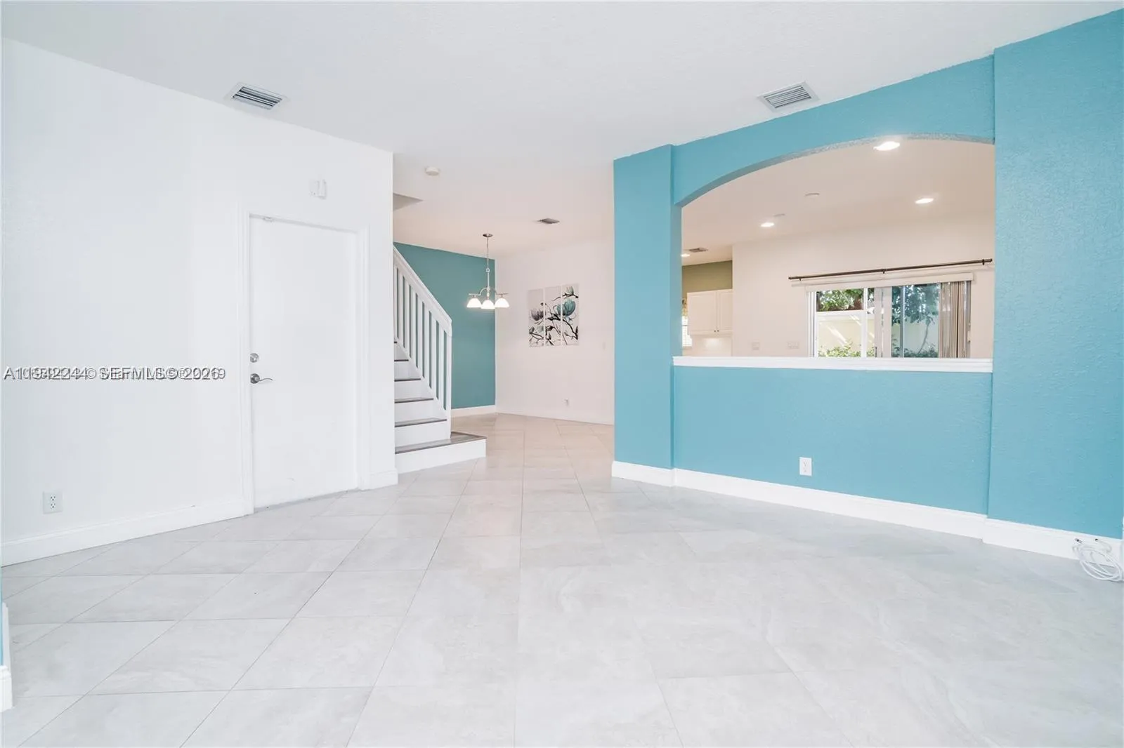 11425 Nw 34th Pl, Sunrise, Florida 33323, Sunrise, Florida 33323, 3 Bedrooms Bedrooms, ,2 BathroomsBathrooms,Residential,For Sale,11425 Nw 34th Pl, Sunrise, Florida 33323,A11942244