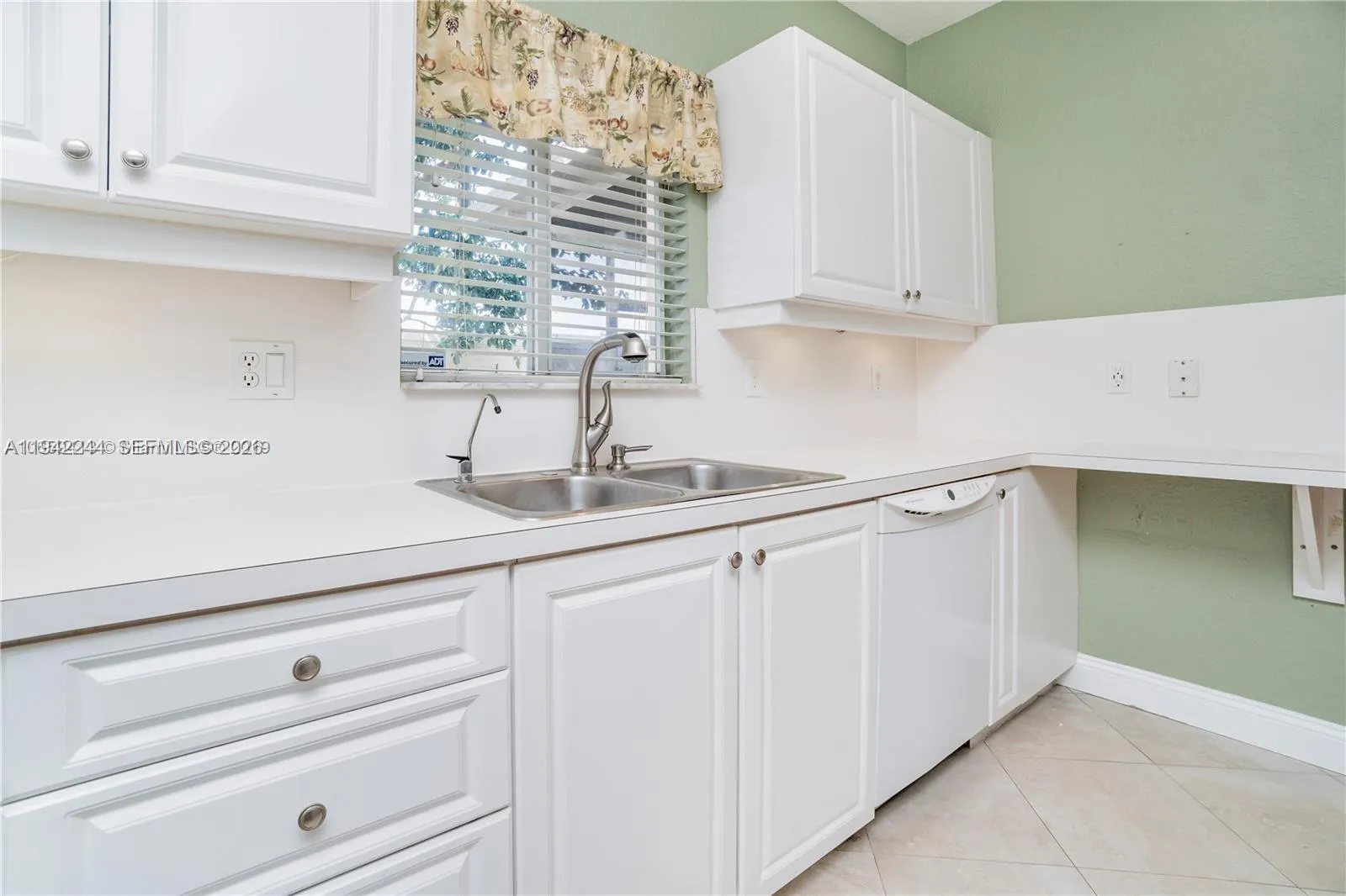 11425 Nw 34th Pl, Sunrise, Florida 33323, Sunrise, Florida 33323, 3 Bedrooms Bedrooms, ,2 BathroomsBathrooms,Residential,For Sale,11425 Nw 34th Pl, Sunrise, Florida 33323,A11942244