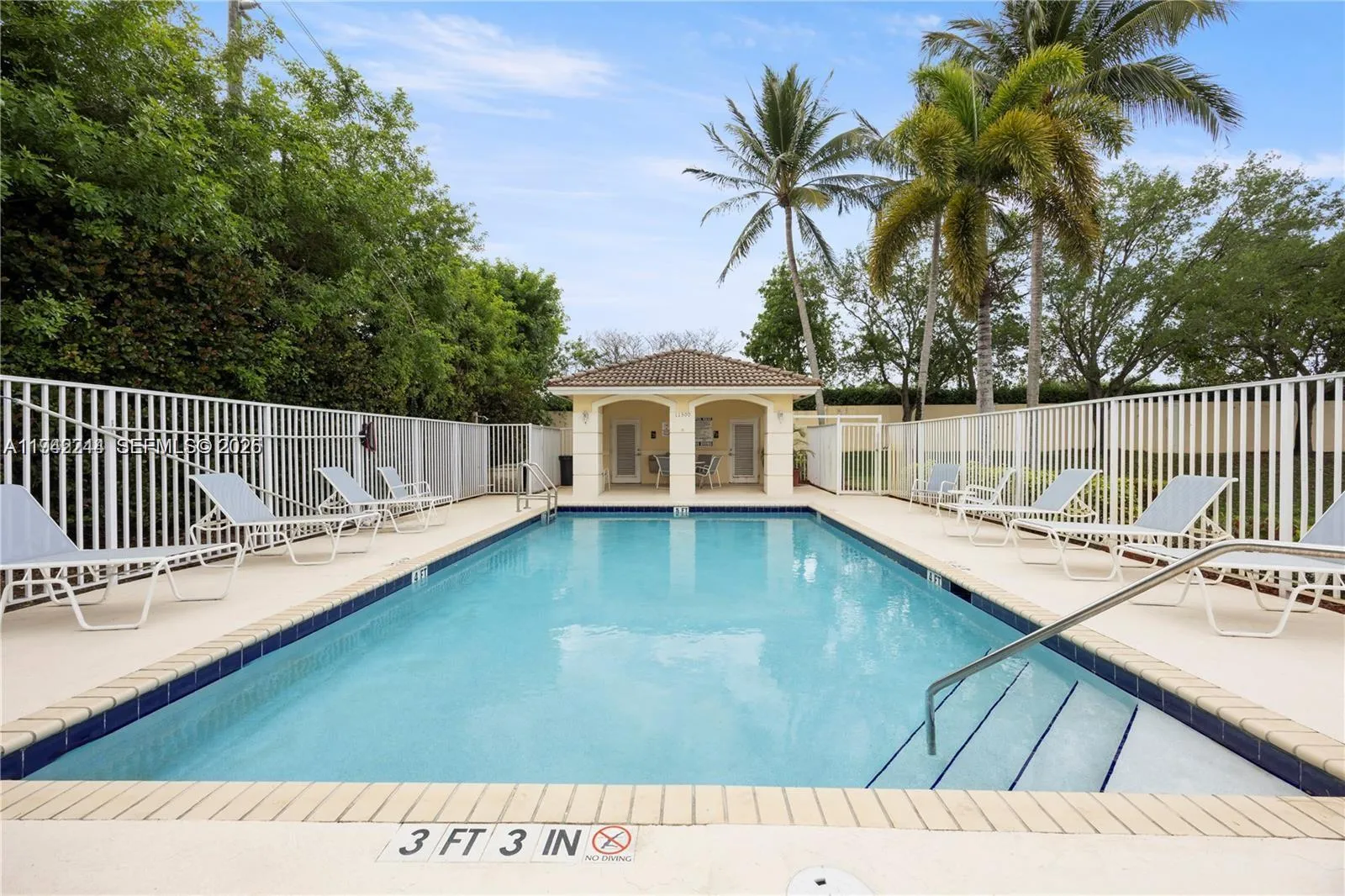 11425 Nw 34th Pl, Sunrise, Florida 33323, Sunrise, Florida 33323, 3 Bedrooms Bedrooms, ,2 BathroomsBathrooms,Residential,For Sale,11425 Nw 34th Pl, Sunrise, Florida 33323,A11942244