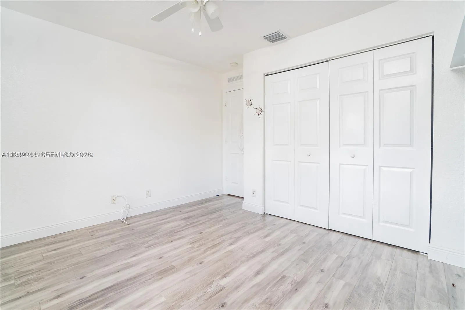 11425 Nw 34th Pl, Sunrise, Florida 33323, Sunrise, Florida 33323, 3 Bedrooms Bedrooms, ,2 BathroomsBathrooms,Residential,For Sale,11425 Nw 34th Pl, Sunrise, Florida 33323,A11942244