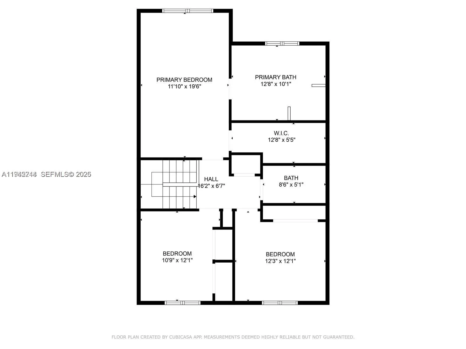 11425 Nw 34th Pl, Sunrise, Florida 33323, Sunrise, Florida 33323, 3 Bedrooms Bedrooms, ,2 BathroomsBathrooms,Residential,For Sale,11425 Nw 34th Pl, Sunrise, Florida 33323,A11942244