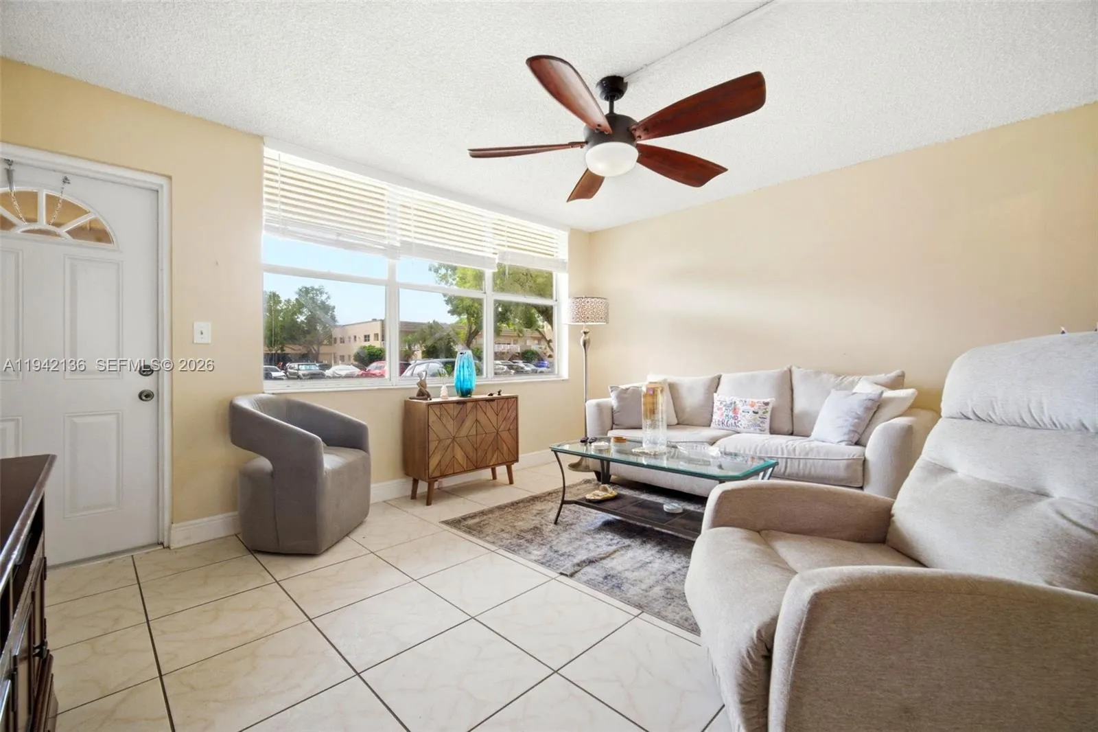 9121 Sunrise Lakes Blvd 114, Sunrise, Florida 3332, Sunrise, Florida 33322, 1 Bedroom Bedrooms, ,1 BathroomBathrooms,Residential,For Sale,9121 Sunrise Lakes Blvd 114, Sunrise, Florida 3332,A11942136 9121 Sunrise Lakes Blvd 114, Sunrise, Florida 3332, Sunrise, Florida 33322, 1 Bedroom Bedrooms, ,1 BathroomBathrooms,Residential,For Sale,9121 Sunrise Lakes Blvd 114, Sunrise, Florida 3332,A11942136