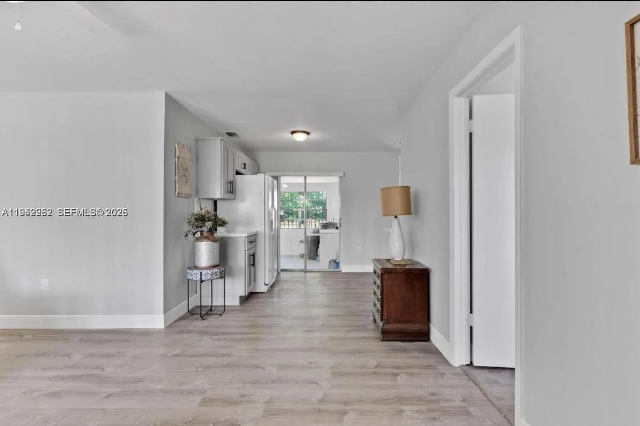 30214 Sw 158th Ct, Homestead, Florida 33033, Homestead, Florida 33033, 4 Bedrooms Bedrooms, ,2 BathroomsBathrooms,Residential,For Sale,30214 Sw 158th Ct, Homestead, Florida 33033,A11942252