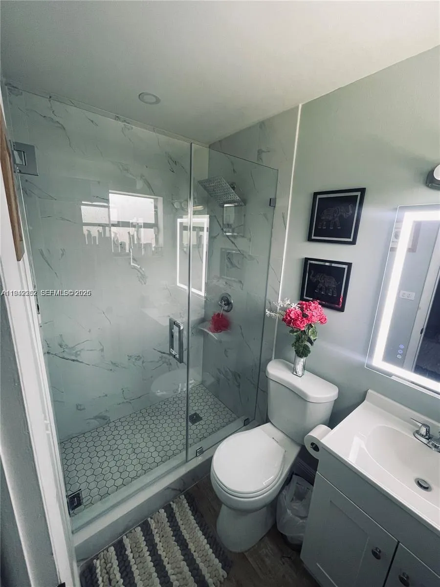 30214 Sw 158th Ct, Homestead, Florida 33033, Homestead, Florida 33033, 4 Bedrooms Bedrooms, ,2 BathroomsBathrooms,Residential,For Sale,30214 Sw 158th Ct, Homestead, Florida 33033,A11942252