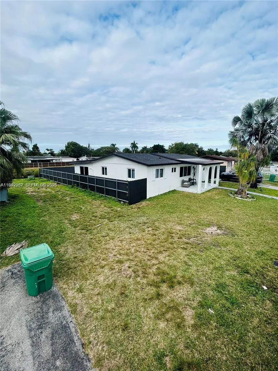 30214 Sw 158th Ct, Homestead, Florida 33033, Homestead, Florida 33033, 4 Bedrooms Bedrooms, ,2 BathroomsBathrooms,Residential,For Sale,30214 Sw 158th Ct, Homestead, Florida 33033,A11942252
