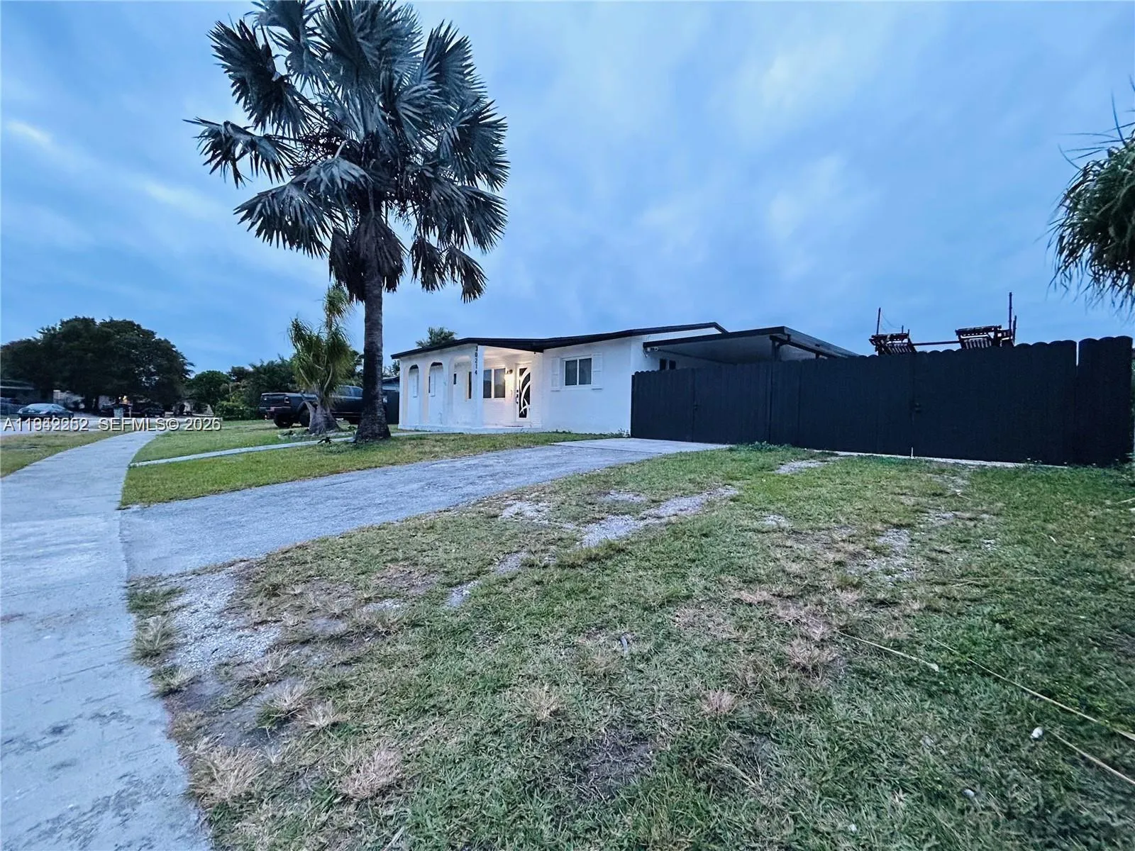 30214 Sw 158th Ct, Homestead, Florida 33033, Homestead, Florida 33033, 4 Bedrooms Bedrooms, ,2 BathroomsBathrooms,Residential,For Sale,30214 Sw 158th Ct, Homestead, Florida 33033,A11942252