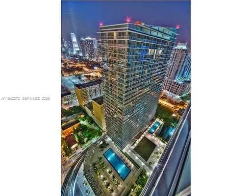 1111 Sw 1 Av 1414-n, Miami, Florida 33130, Miami, Florida 33130, 2 Bedrooms Bedrooms, ,2 BathroomsBathrooms,Residential Lease,For Rent,1111 Sw 1 Av 1414-n, Miami, Florida 33130,A11942272