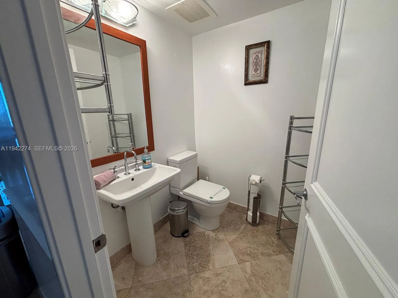 185 Sw 7th St 1502, Miami, Florida 33130, Miami, Florida 33130, 2 Bedrooms Bedrooms, ,2 BathroomsBathrooms,Residential Lease,For Rent,185 Sw 7th St 1502, Miami, Florida 33130,A11942274