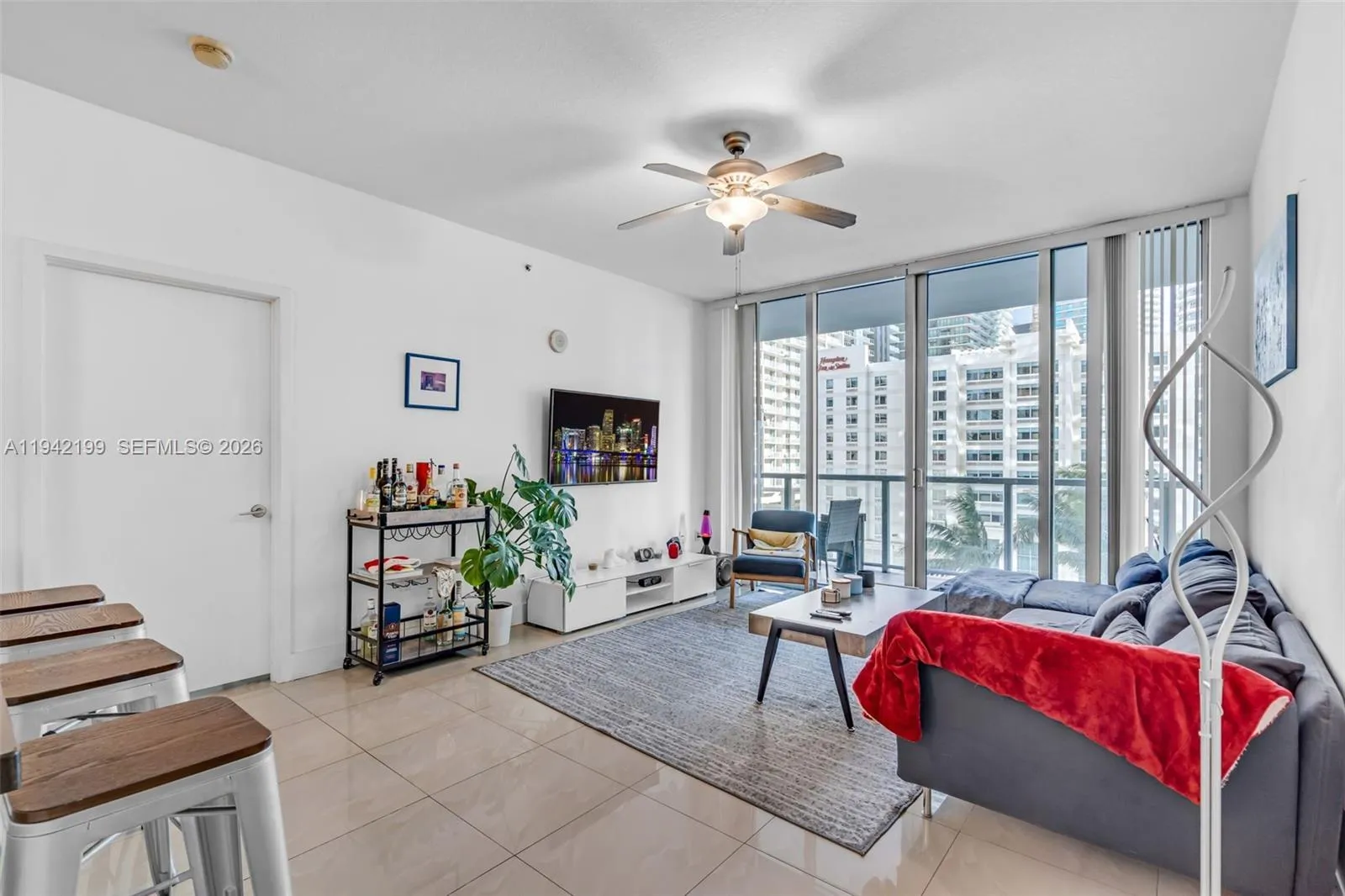 1111 Sw 1st Ave 1217-n, Miami, Florida 33130, Miami, Florida 33130, 2 Bedrooms Bedrooms, ,2 BathroomsBathrooms,Residential,For Sale,1111 Sw 1st Ave 1217-n, Miami, Florida 33130,A11942199 1111 Sw 1st Ave 1217-n, Miami, Florida 33130, Miami, Florida 33130, 2 Bedrooms Bedrooms, ,2 BathroomsBathrooms,Residential,For Sale,1111 Sw 1st Ave 1217-n, Miami, Florida 33130,A11942199