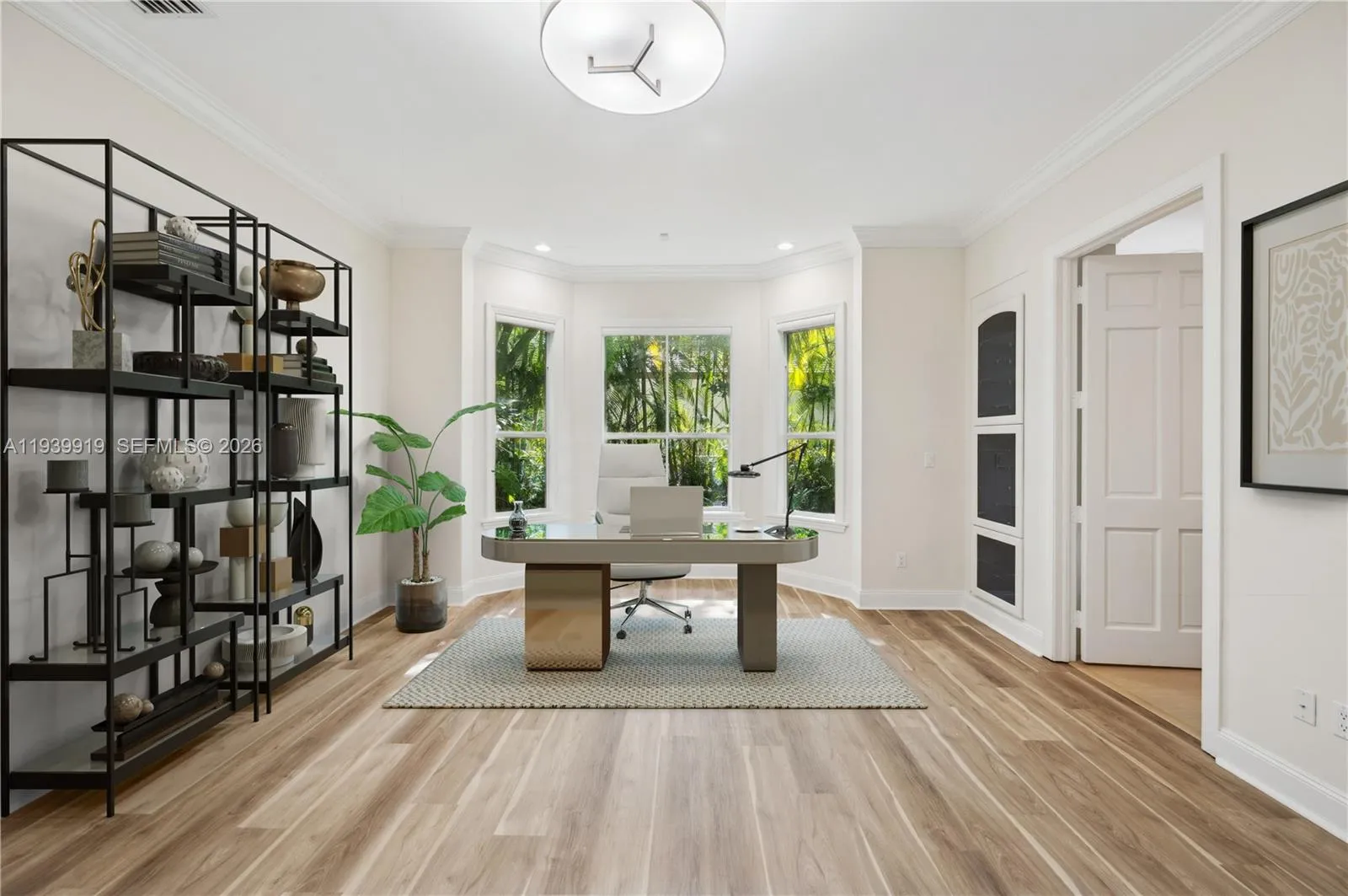 10001 Sw 60th Ct, Pinecrest, Florida 33156, Pinecrest, Florida 33156, 5 Bedrooms Bedrooms, ,6 BathroomsBathrooms,Residential,For Sale,10001 Sw 60th Ct, Pinecrest, Florida 33156,A11939919