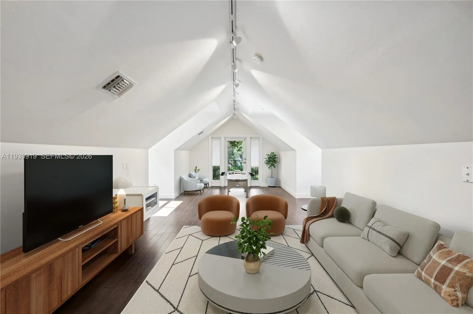 10001 Sw 60th Ct, Pinecrest, Florida 33156, Pinecrest, Florida 33156, 5 Bedrooms Bedrooms, ,6 BathroomsBathrooms,Residential,For Sale,10001 Sw 60th Ct, Pinecrest, Florida 33156,A11939919